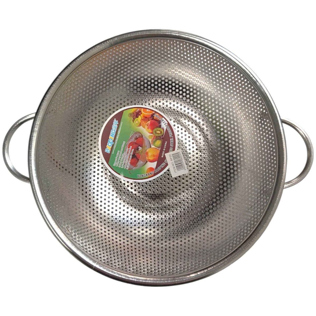 strecuratoare-cu-manere-25cm-bp22-50495