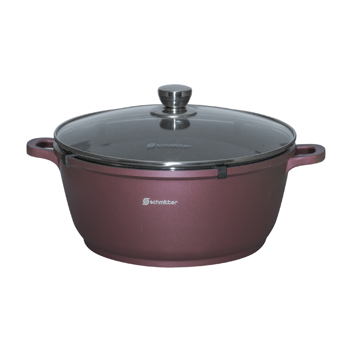 schmitter-oala-al-turnat-ceramica-44x18cm-25l-301-44-tc-50502