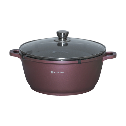 schmitter-oala-al-turnat-ceramica-44x18cm-25l-301-44-tc-50502