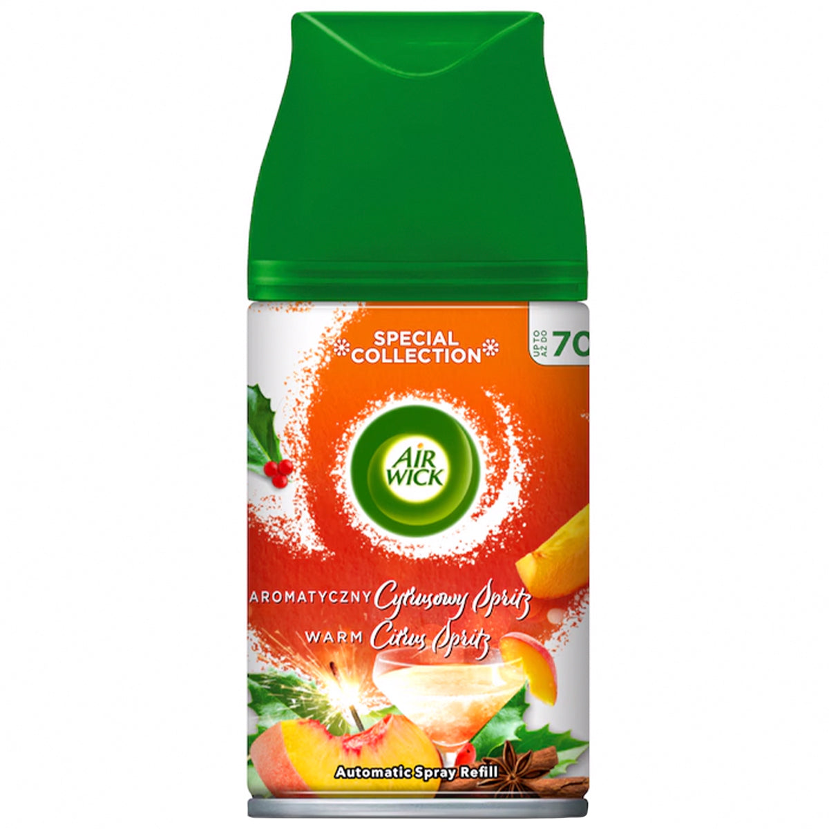 airwick-freshm-odorizant-cam-rez-250ml-citrus-sprits-50508