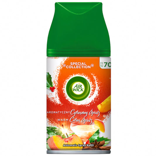 airwick-freshm-odorizant-cam-rez-250ml-citrus-sprits-50508