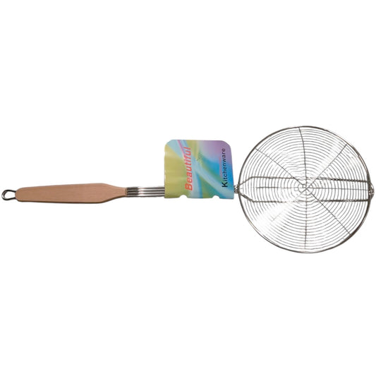 strecuratoare-cu-coada-xw13-50526