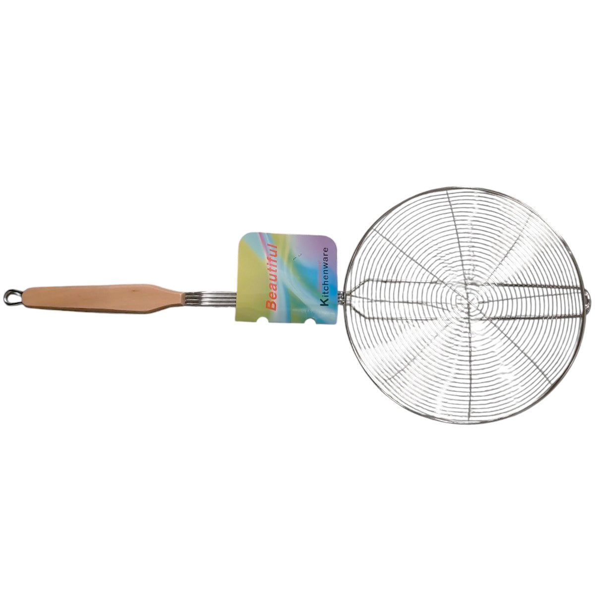 strecuratoare-cu-coada-xw14-50527