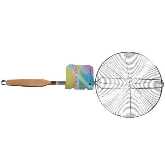 strecuratoare-cu-coada-xw14-50527