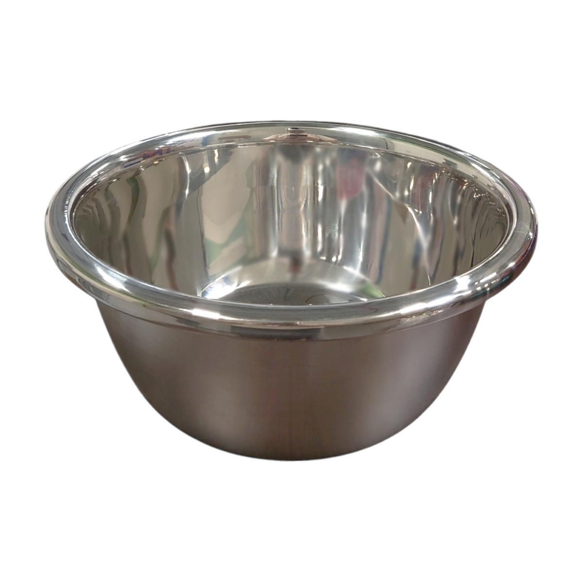 castron-inox-24cm-casnic-50528