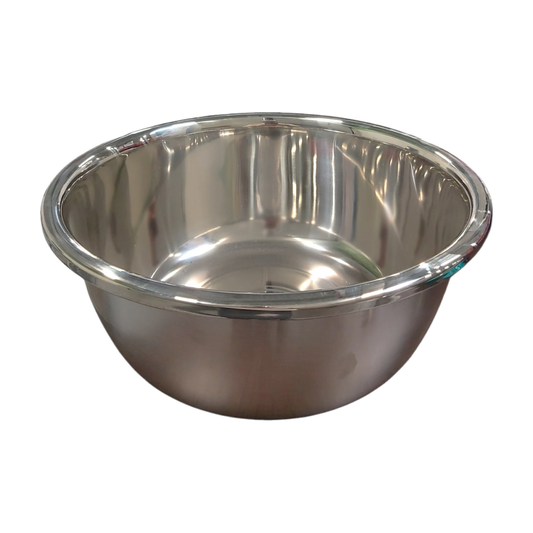 castron-inox-34cm-casnic-50529