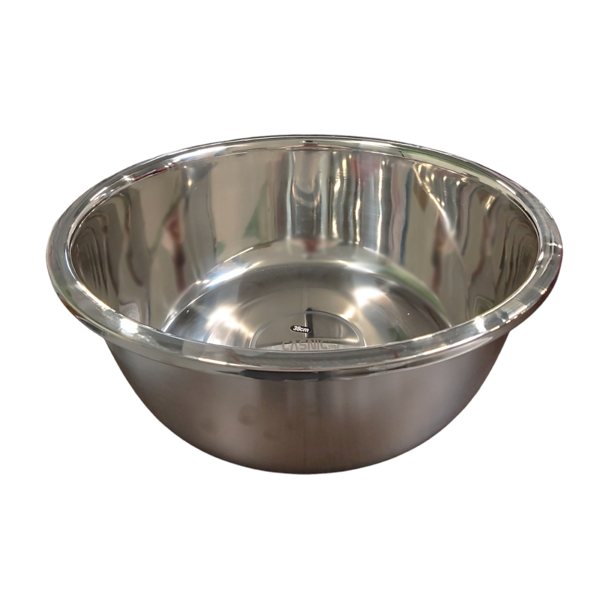 castron-inox-38cm-casnic-50530