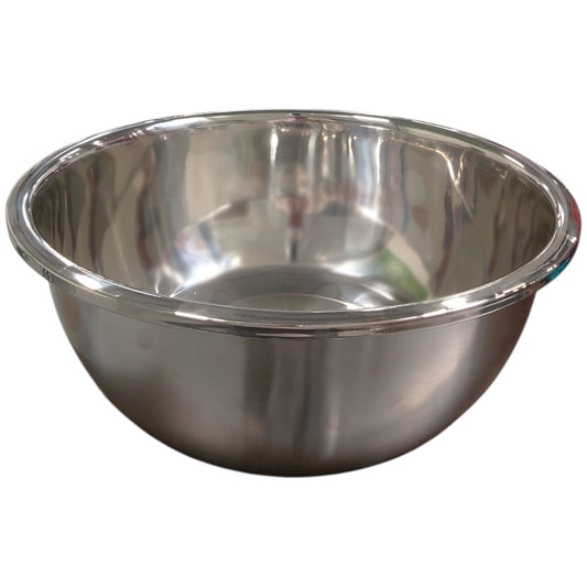 castron-inox-40cm-casnic-50533