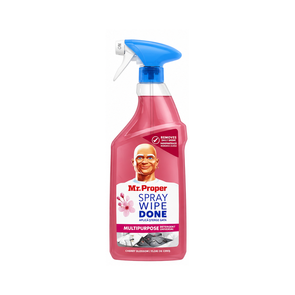 mr-proper-spray-solutie-multisuprafete-800ml-cherry-blossom-50536