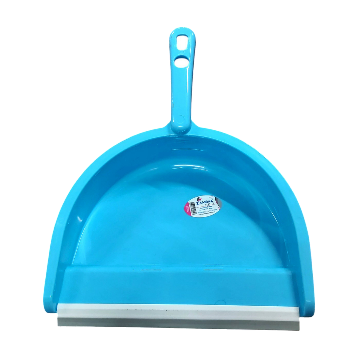 zambak-faras-lux-cu-cauciuc-zp-131-169-5054