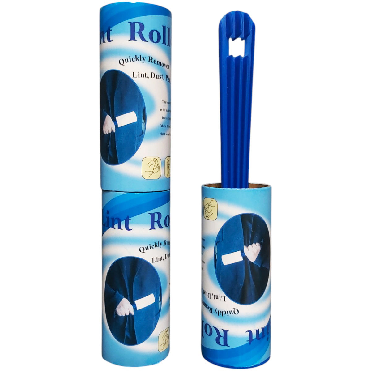 rola-scame-2-rezerve-50558