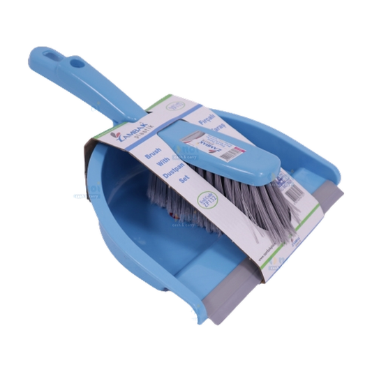 zambak-faras-perie-zp-132-5056