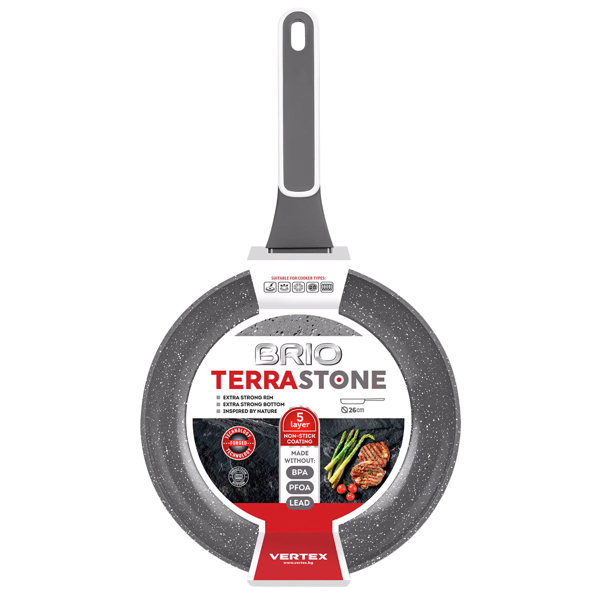 brio-terra-stone-tigaie-aluminiu-26cm-105802-50565