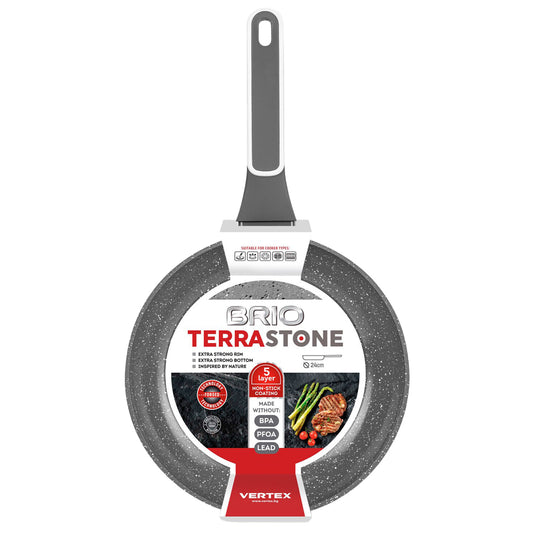 brio-terra-stone-tigaie-aluminiu-24cm-105801-50566