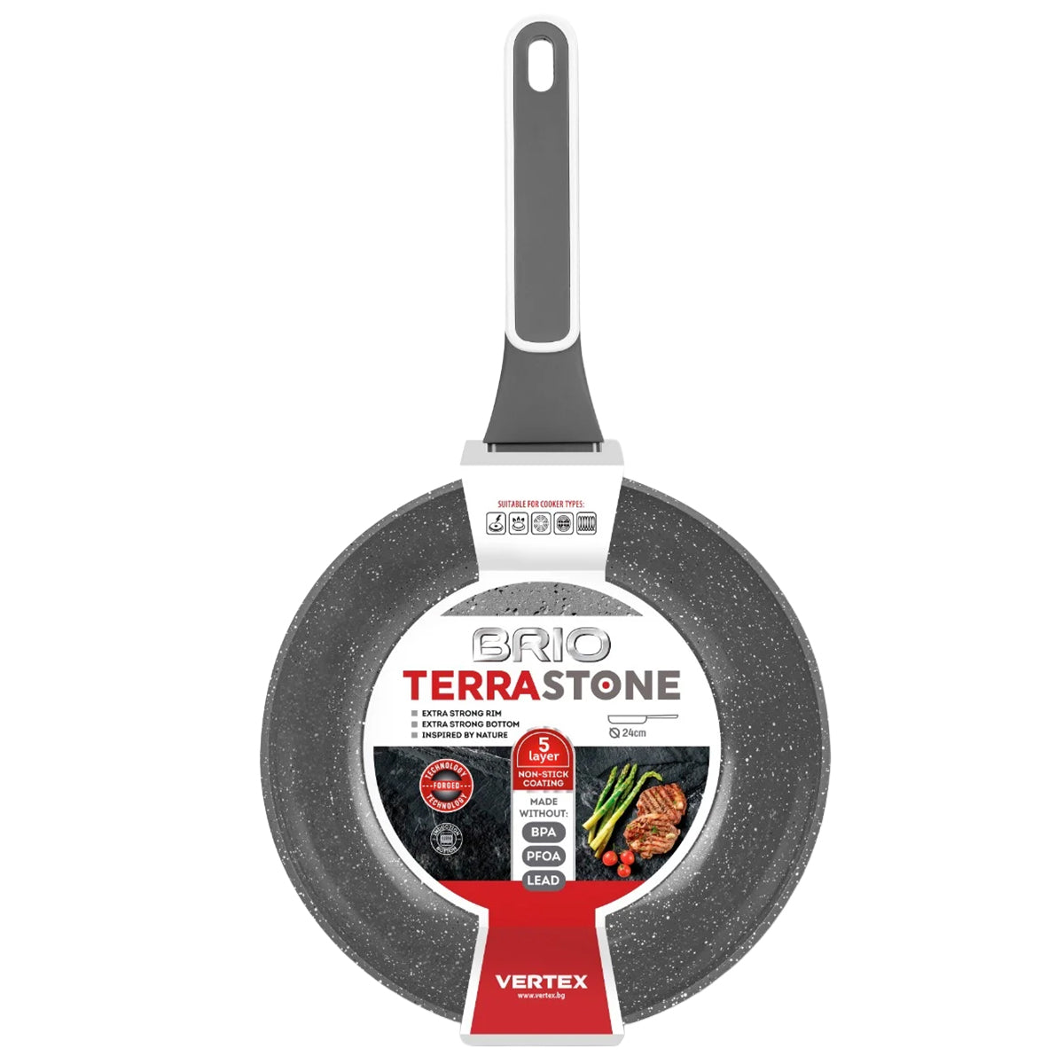 brio-terra-stone-tigaie-aluminiu-wok-24cm-105805-50568