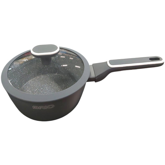 brio-terra-stone-cratita-aluminiu-antiderapanta-capac-18cm-1-7l-105807-50570