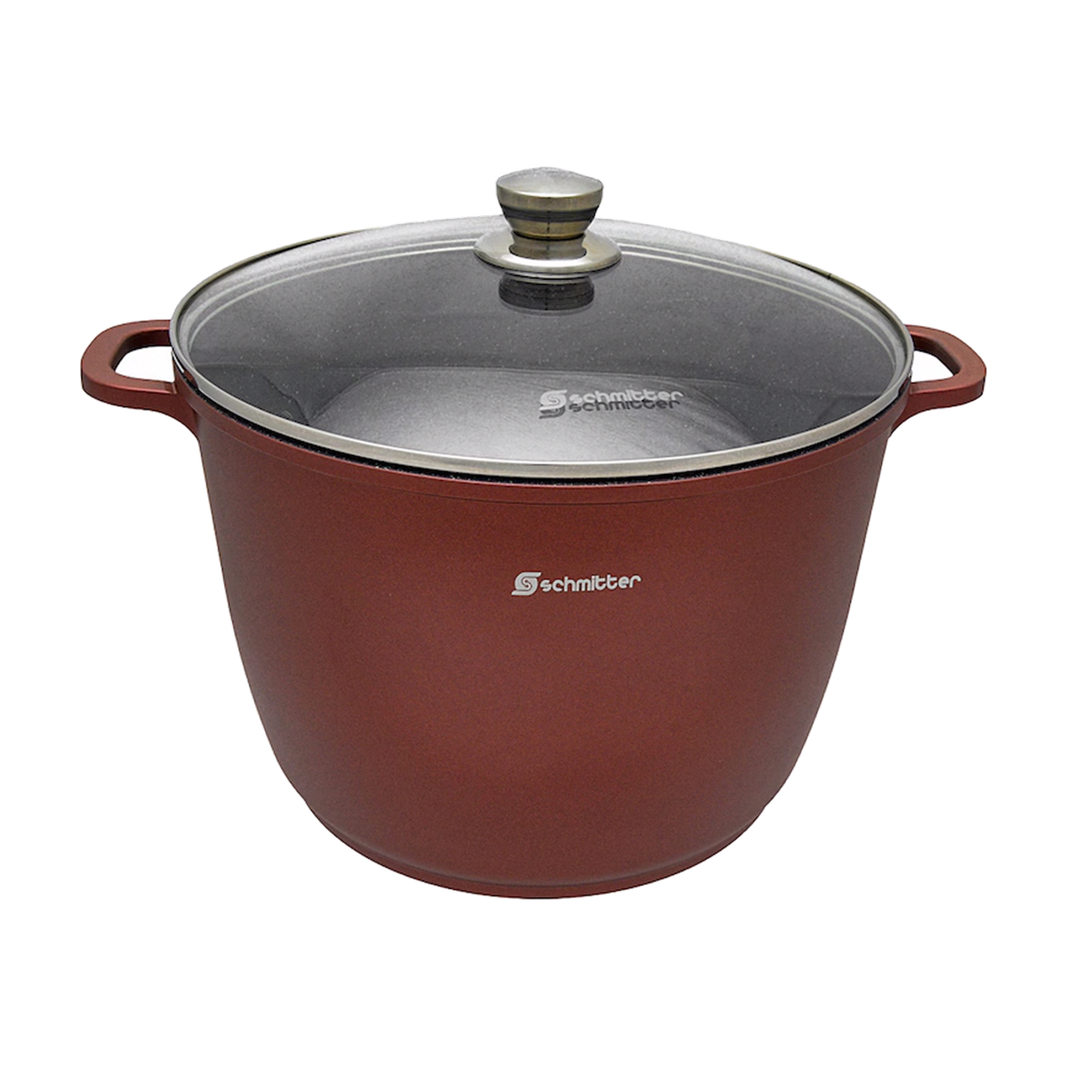 schmitter-oala-al-turnat-ceramica-32x22cm-17l-300-32-tc-50576