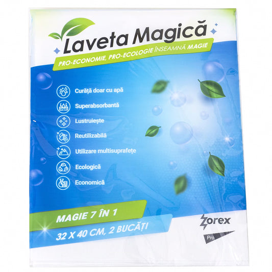 zorex-laveta-magica-32x40cm-2buc-50581