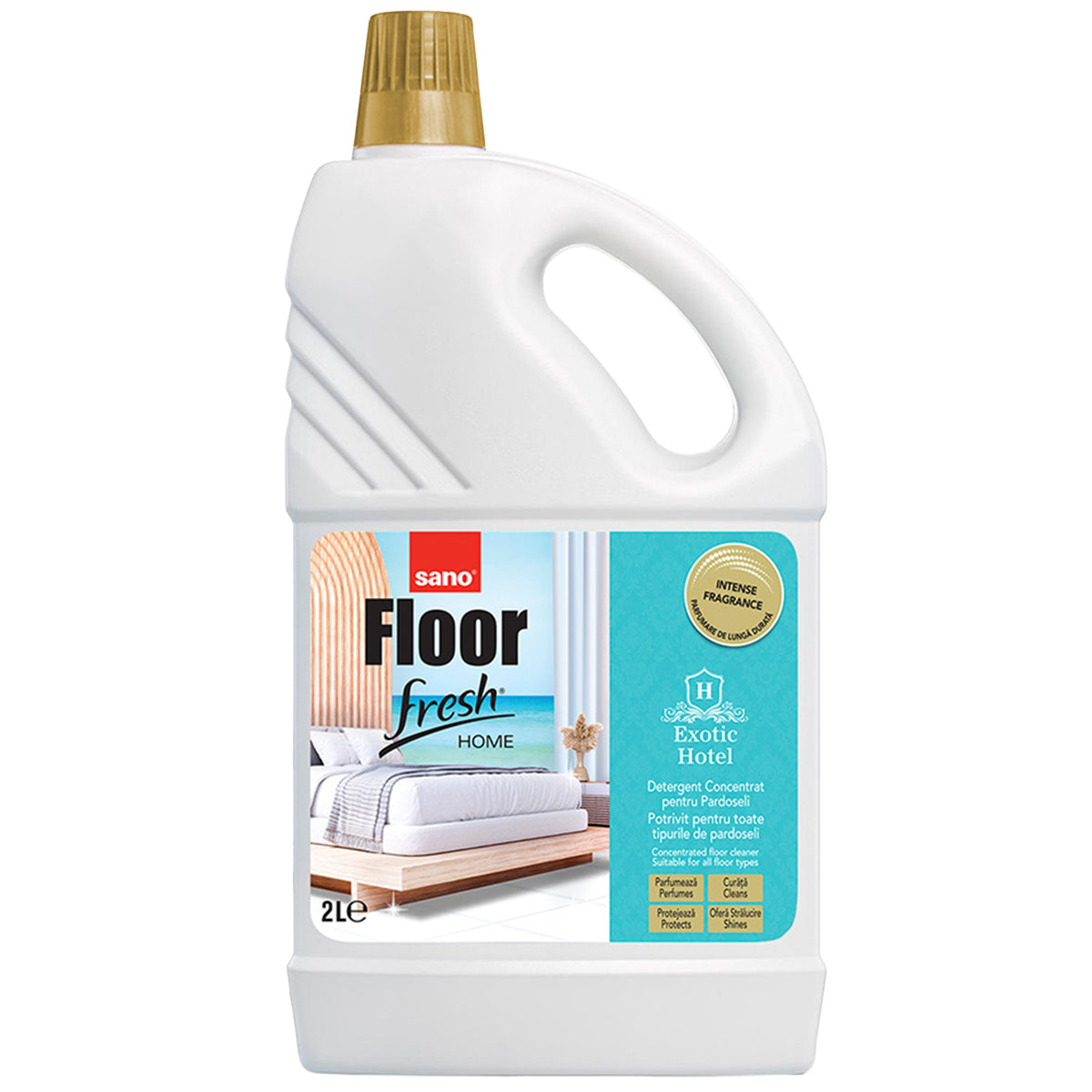 sano-floor-fresh-detergent-pardoseli-2l-exotic-hotel-50582
