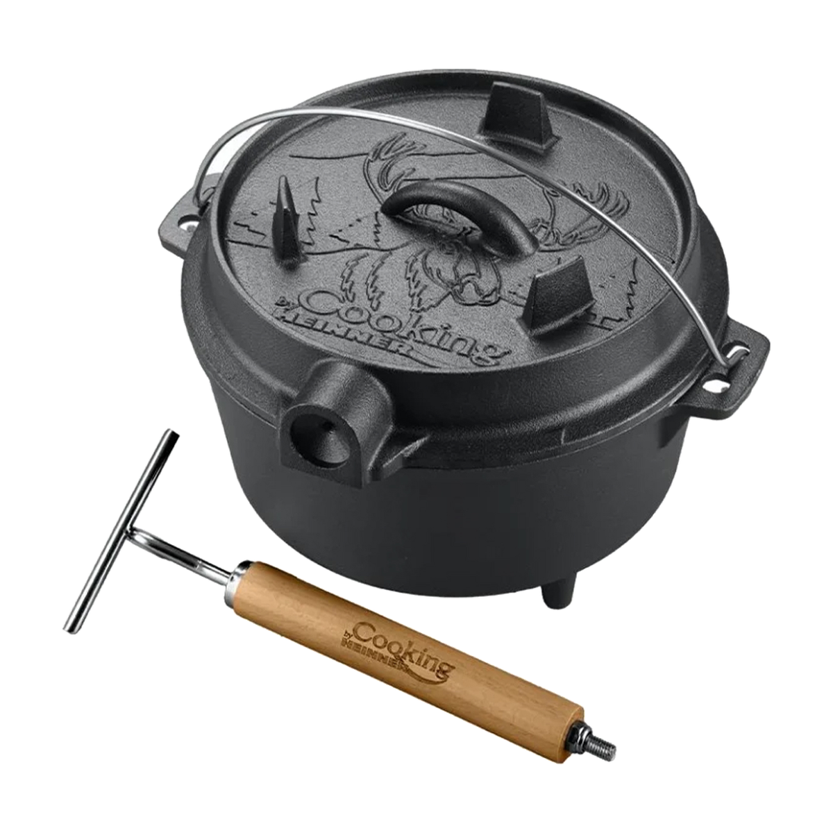 cooking-by-heinner-ceaun-fonta-pura-capac-31-5x17cm-9l-hr-zvc-tc9-50595
