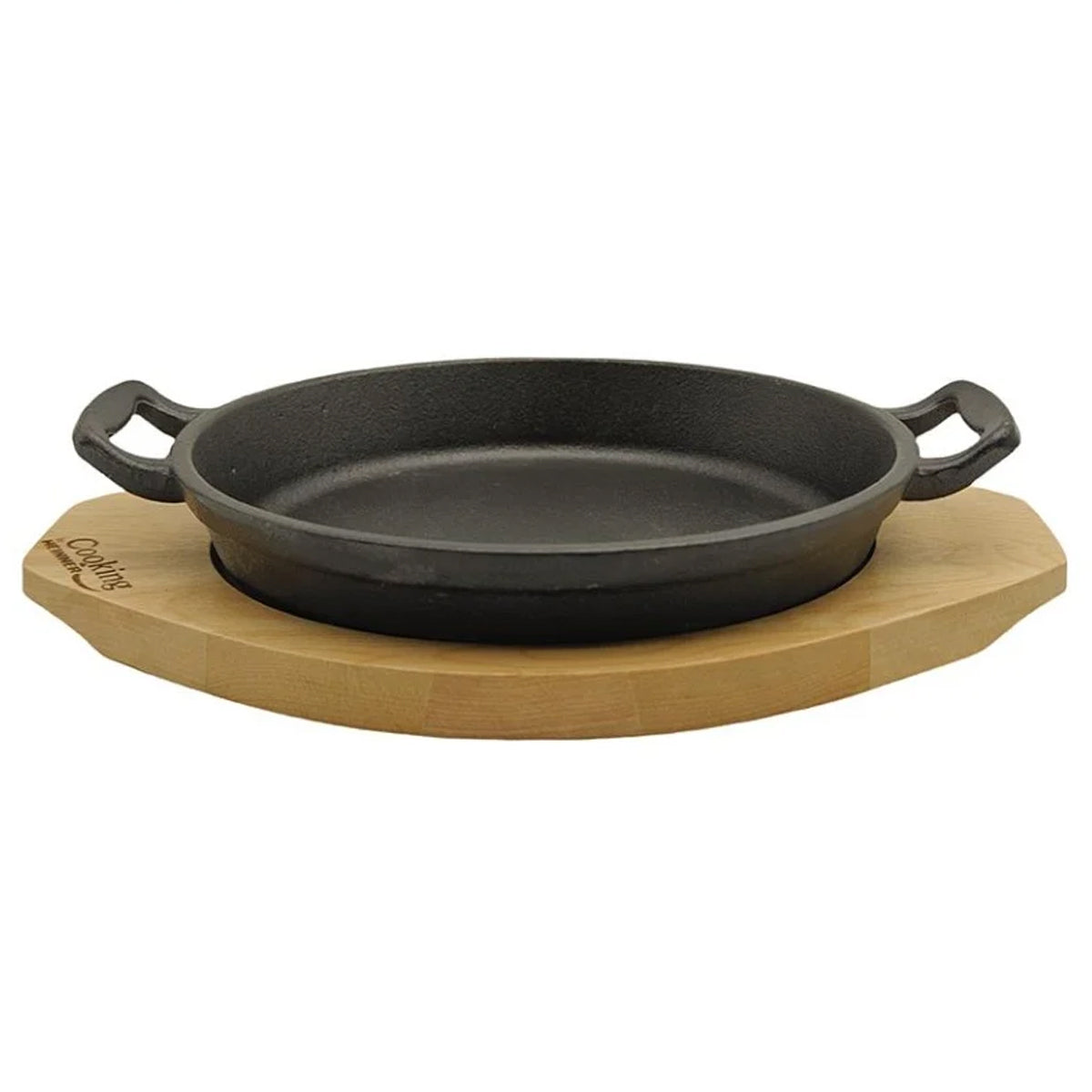 cooking-by-heinner-tigaie-fonta-20cm-baza-lemn-hr-zvc-t20-50597