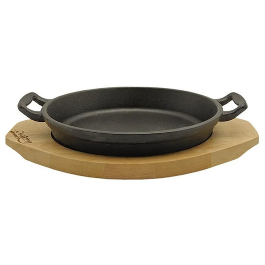 cooking-by-heinner-tigaie-fonta-20cm-baza-lemn-hr-zvc-t20-50597