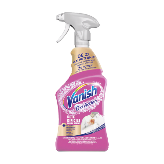vanish-oxi-gold-spray-curatare-pete-454ml-pink-50604
