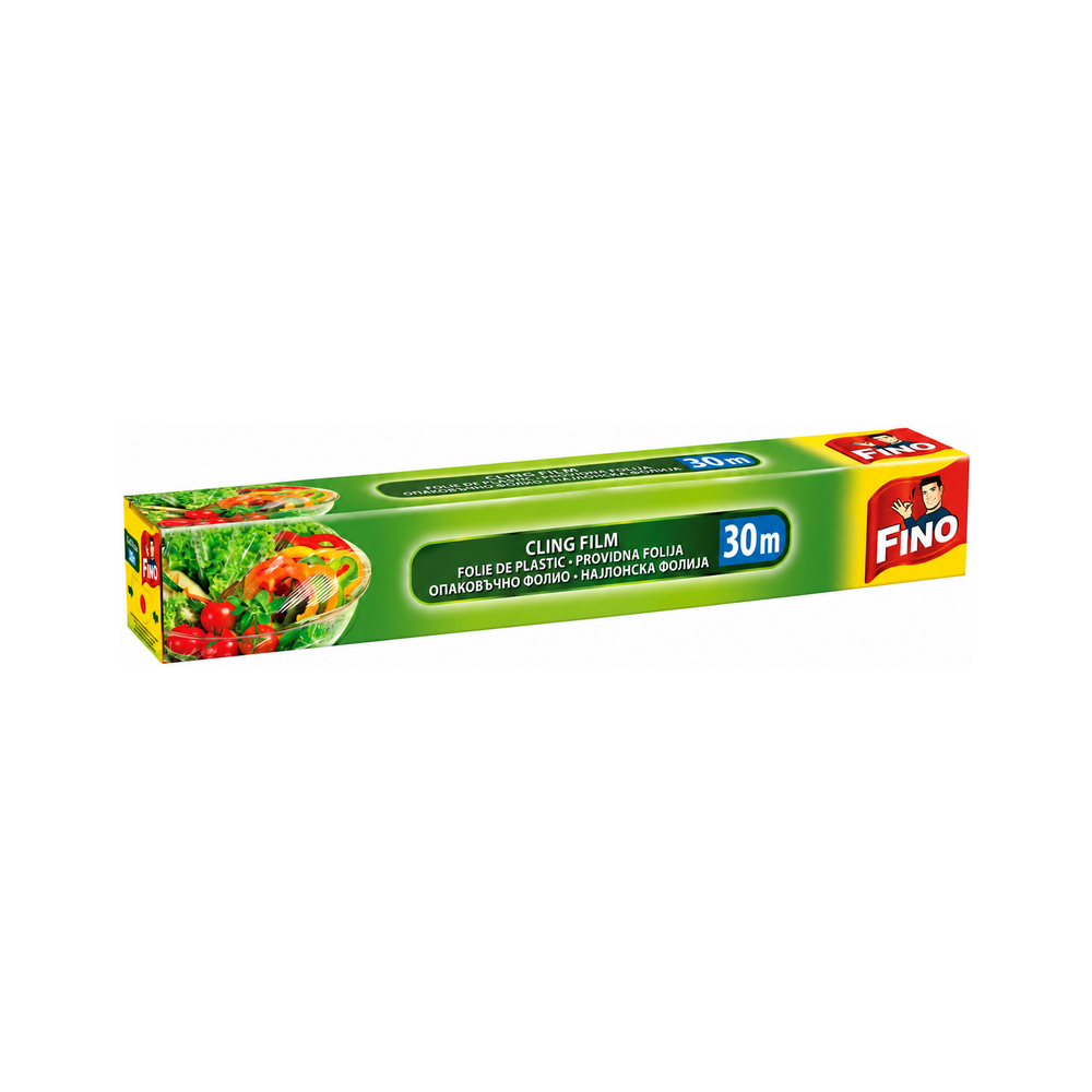 fino-folie-plastic-30m-50635
