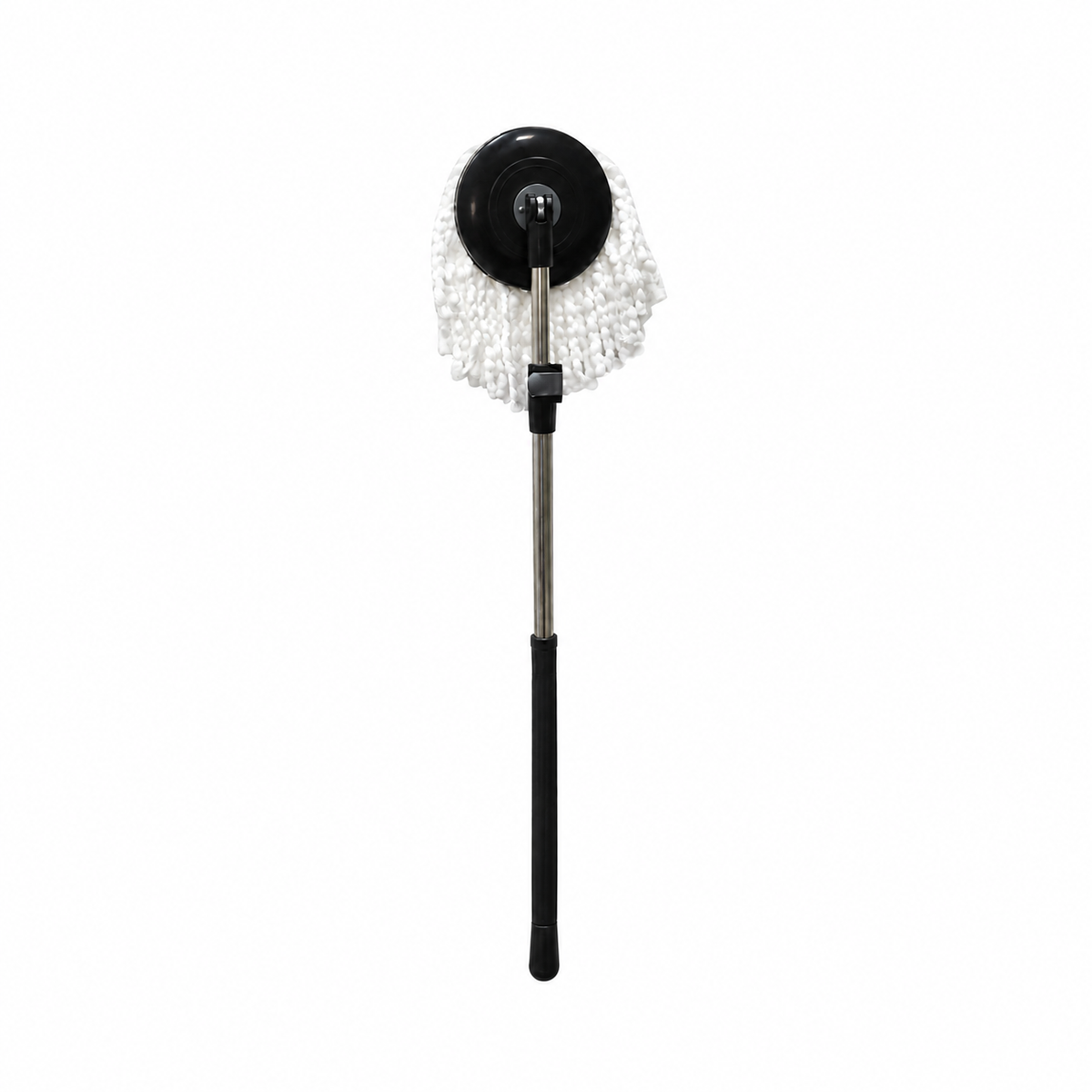 rezerva-mop-rotativ-coada-nh-1015-mr-107-50639