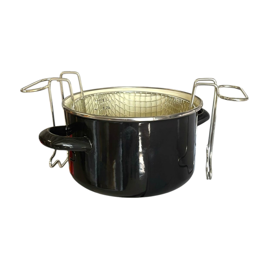 cratita-inalta-cu-bd-inox-16cm-cu-paner-3037p-16-50654