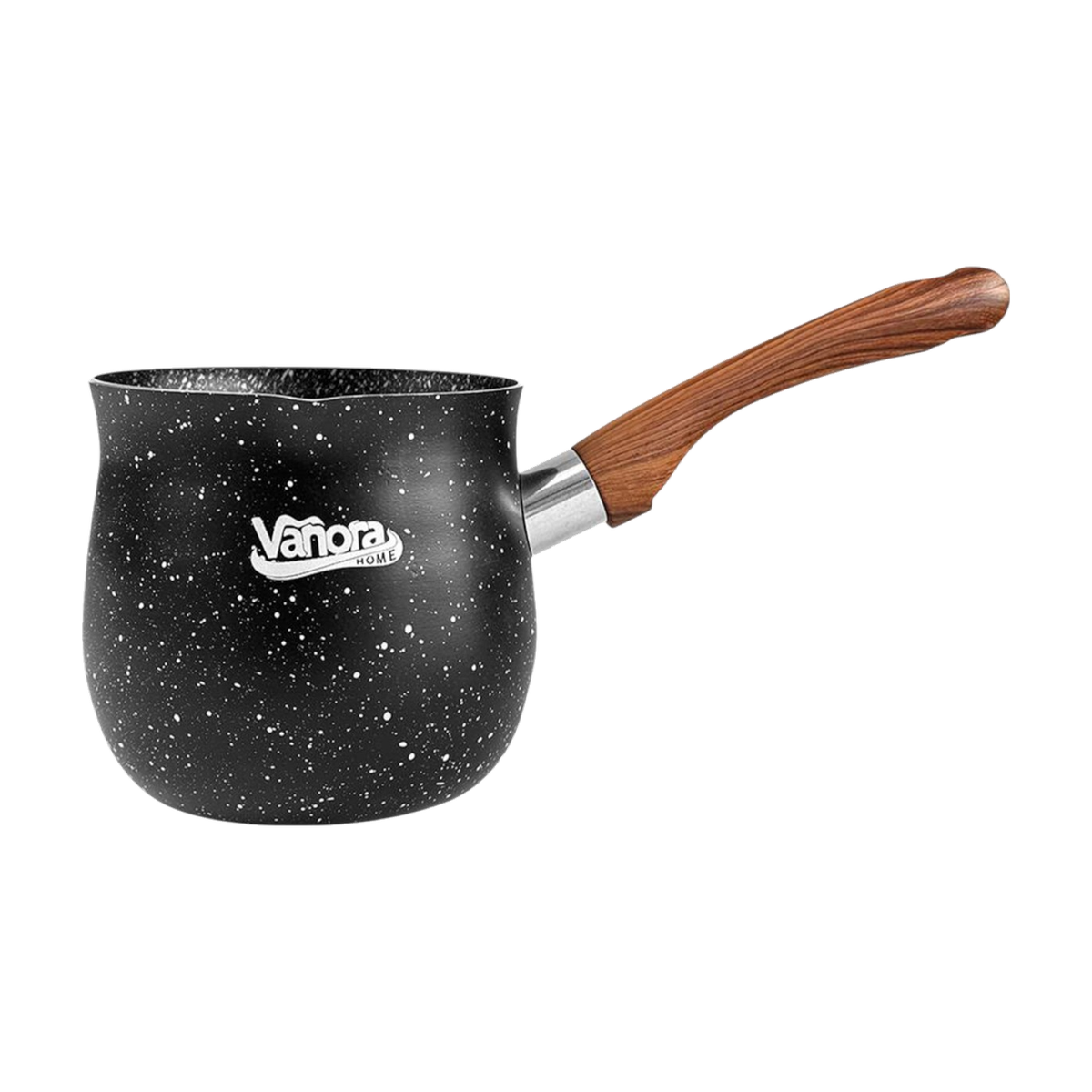 vanora-ibric-aluminiu-1-1l-11-5cm-vn-syn-1b011-50685