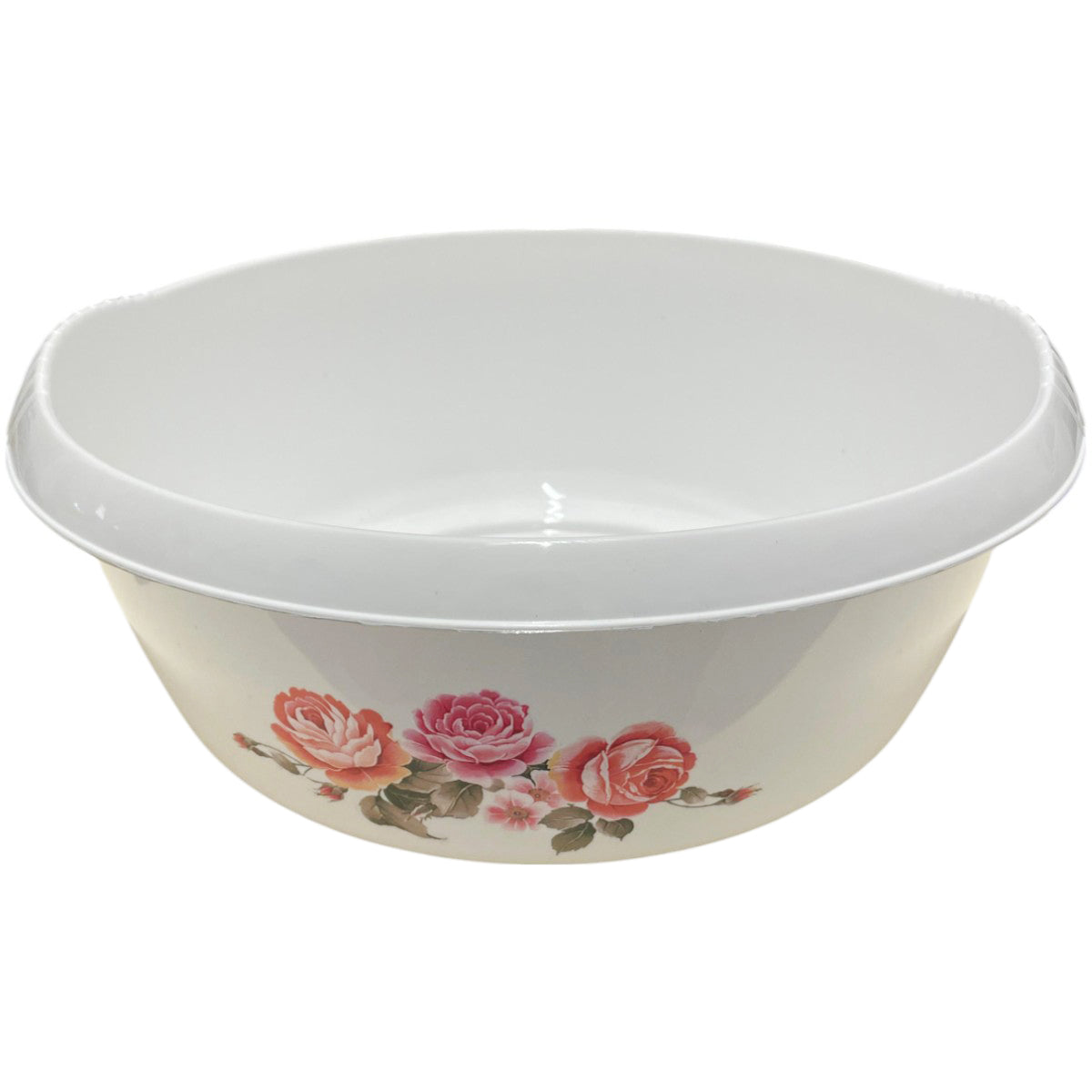 bol-plastic-rotund-6-5l-187oz-50691