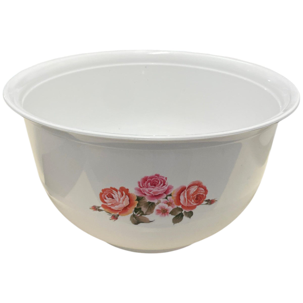bol-plastic-rotund-4-5l-26x26x13-5cm-066oz-50692