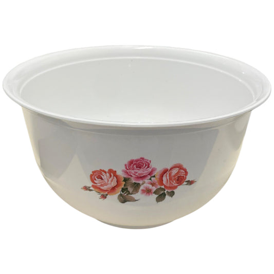 bol-plastic-rotund-4-5l-26x26x13-5cm-066oz-50692