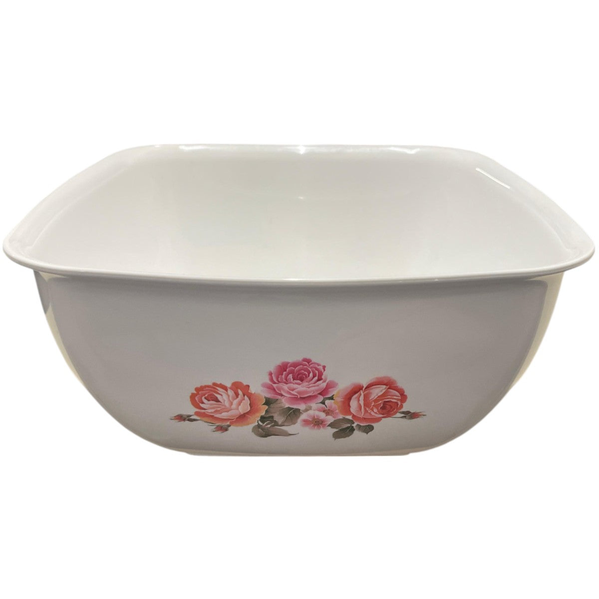 bol-plastic-patrat-4l-29-5x23-5x13cm-130oz-50693