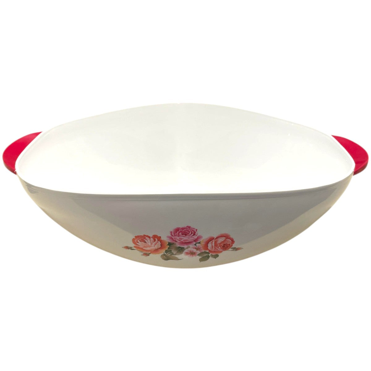 bol-plastic-oval-4-5l-33-8x23x10-5cm-059oz-50694