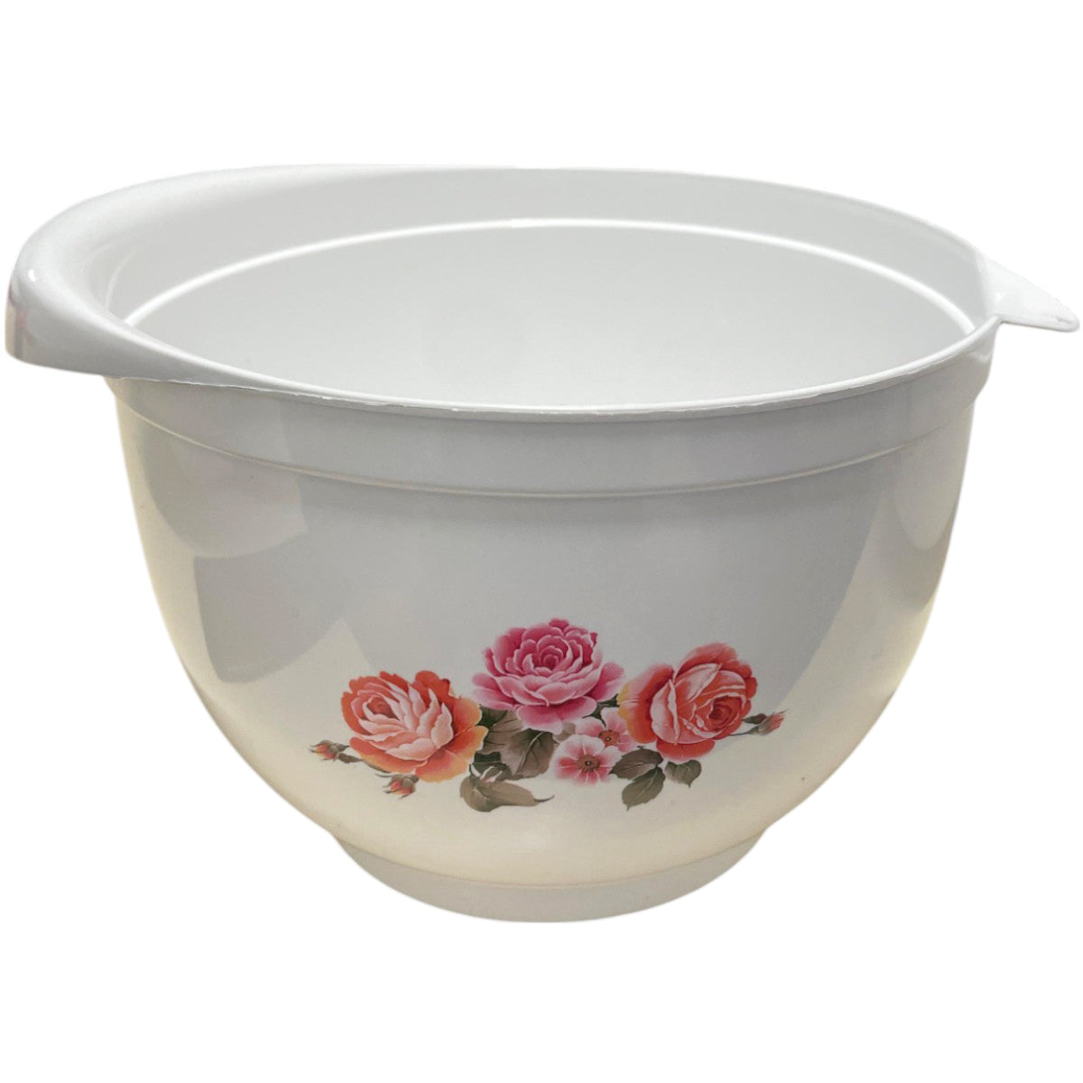 bol-plastic-mixer-4l-25-5x21x14cm-137oz-50696