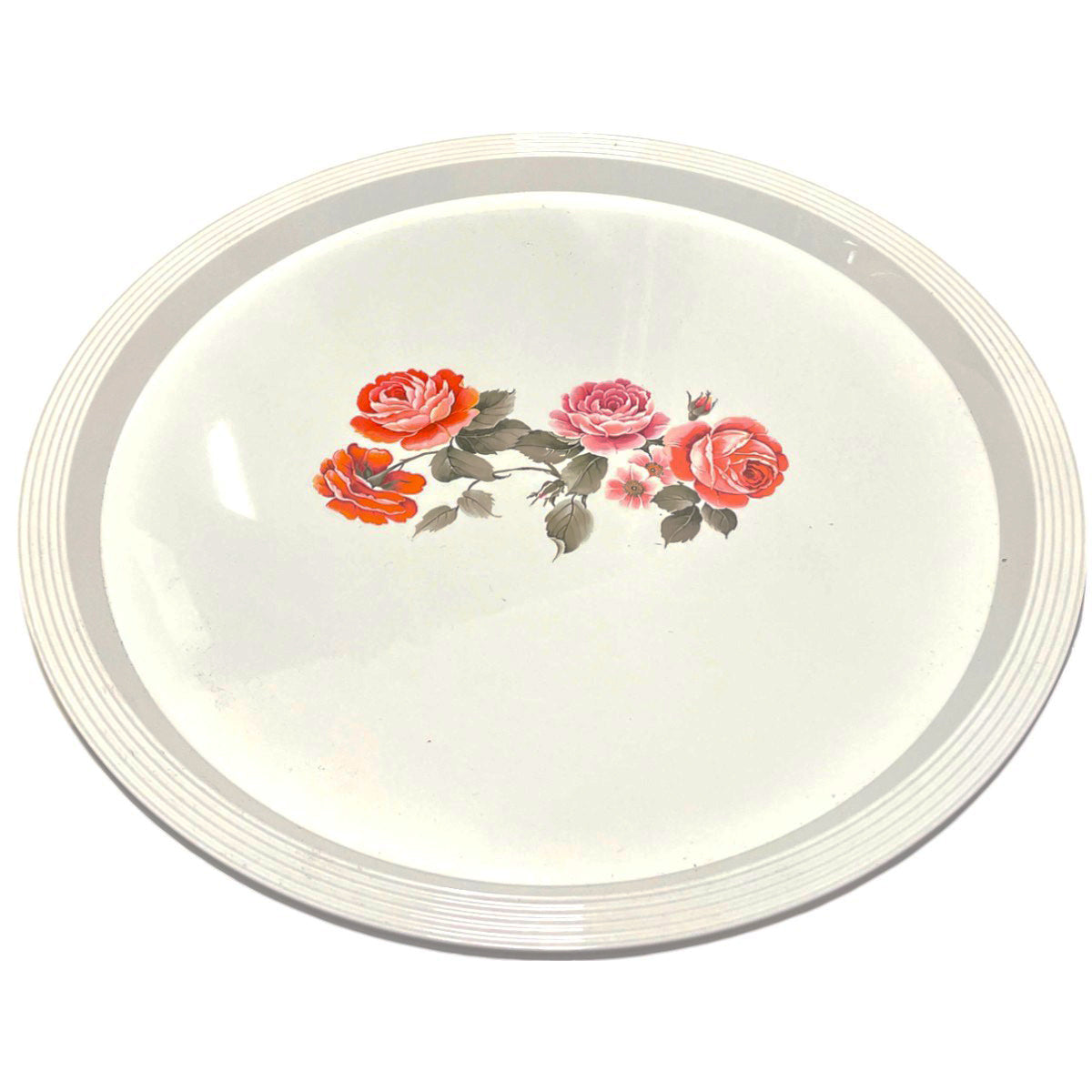 tava-plastic-rotunda-36x36x2cm-133oz-50699