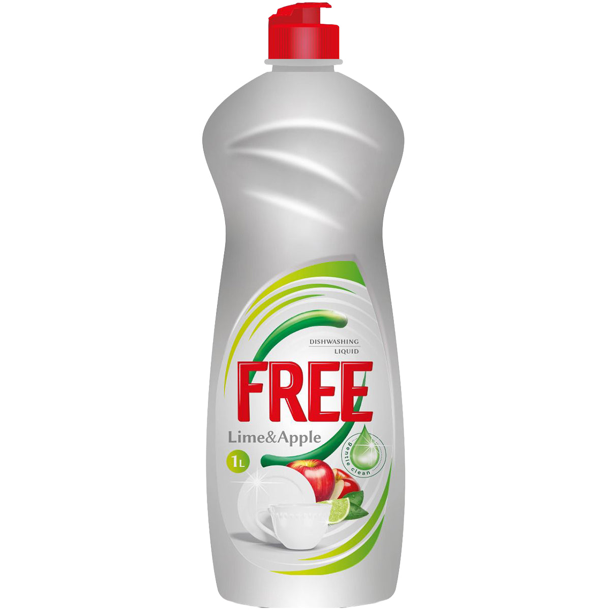 free-detergent-vase-1l-mar-lime-50777