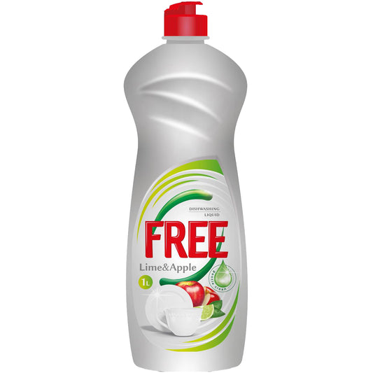 free-detergent-vase-1l-mar-lime-50777