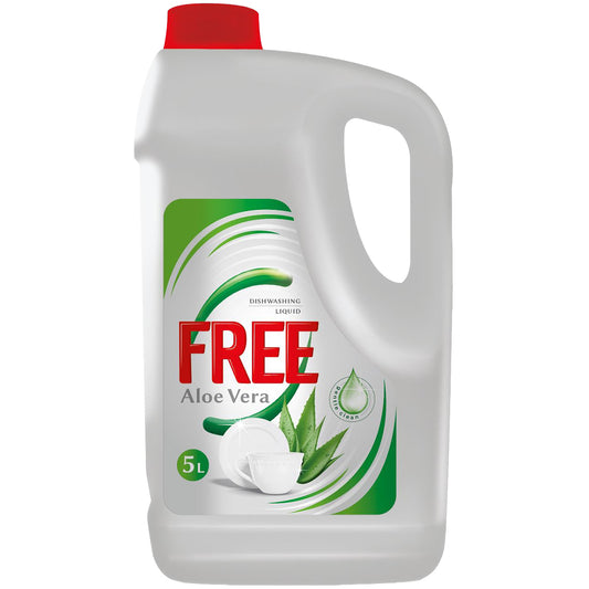 free-detergent-vase-5l-aloe-vera-50779
