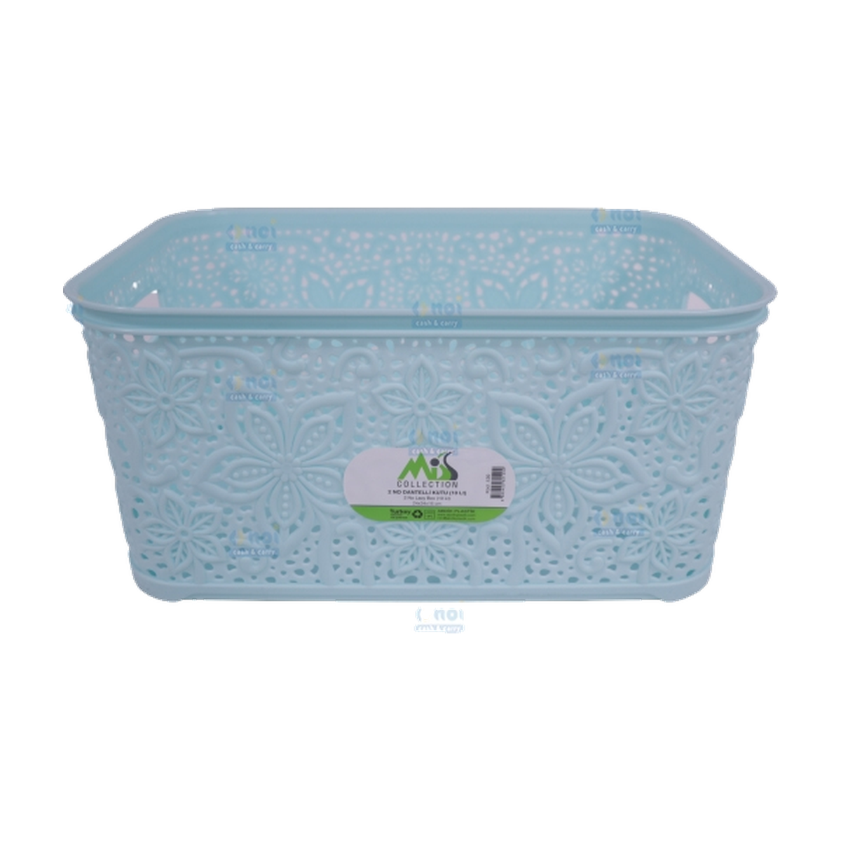 miss-cutie-dantelata-cu-capac-10l-abk-120-5078