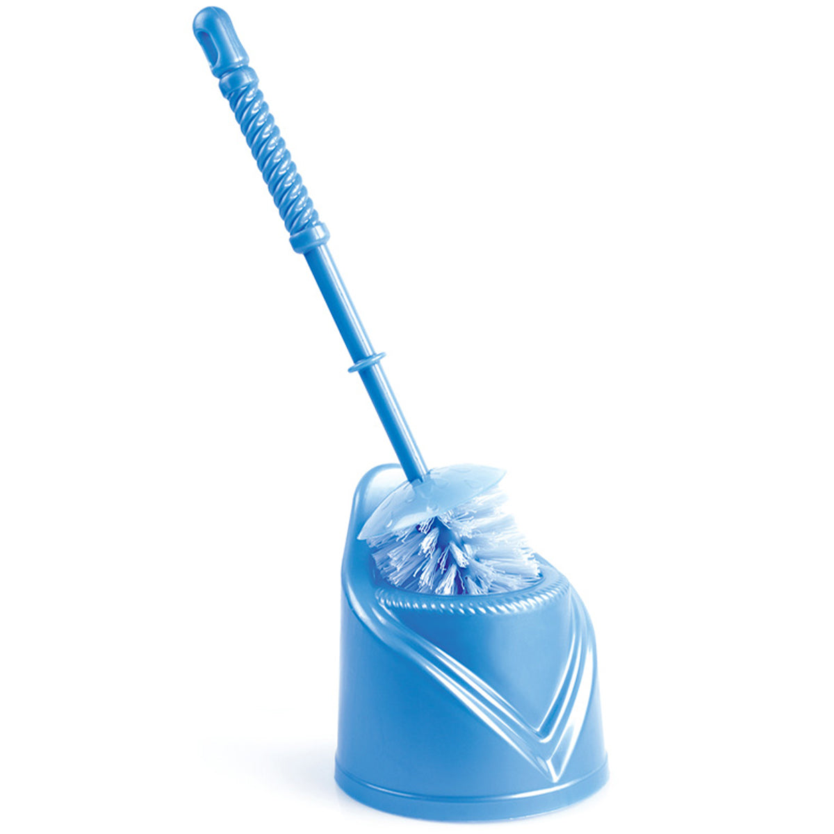win-perie-wc-cu-suport-colt-ur3245-50811