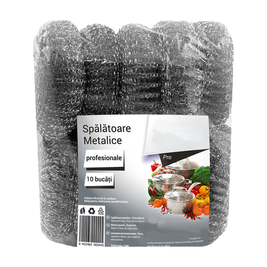 zorex-burete-inox-10buc-set-50812