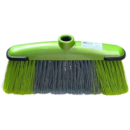matura-extra-mateja-23690-50863