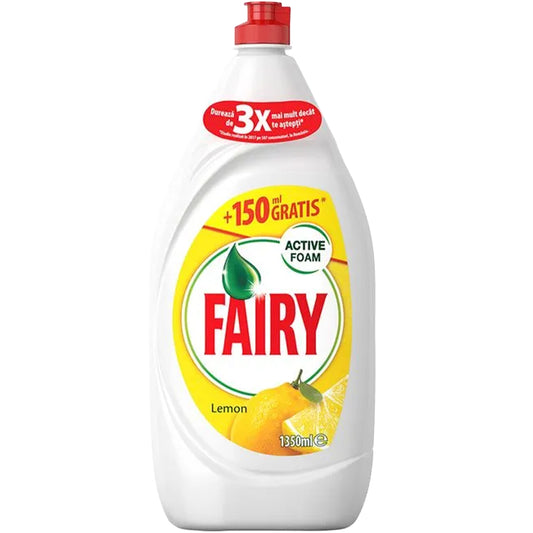 fairy-detergent-vase-1-35l-lemon-50866