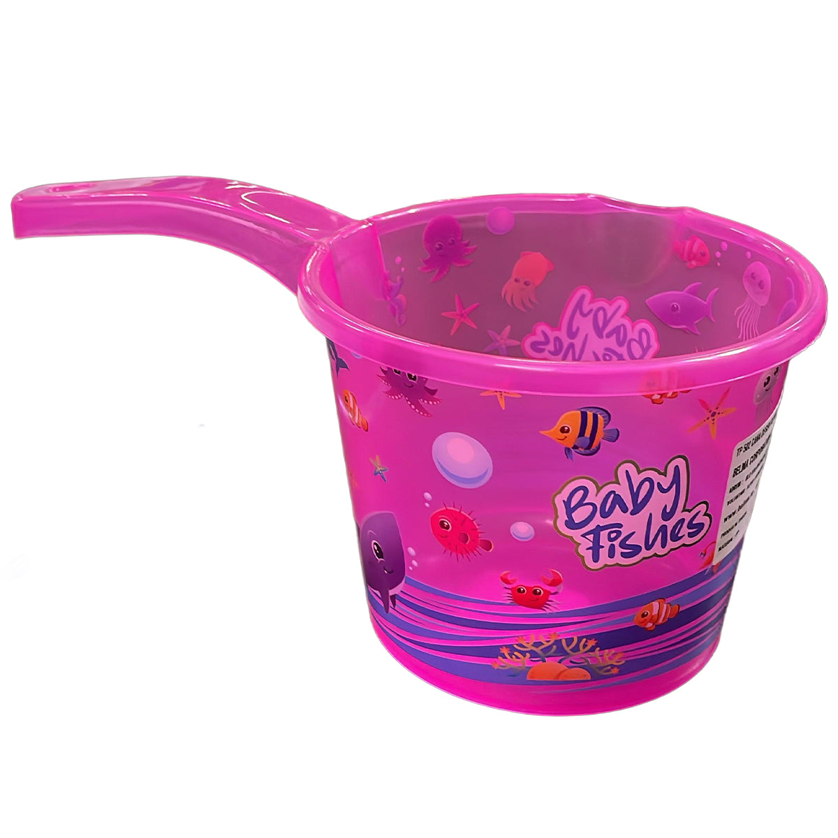 cana-desen-cu-maner-1-3l-tp-502-50872