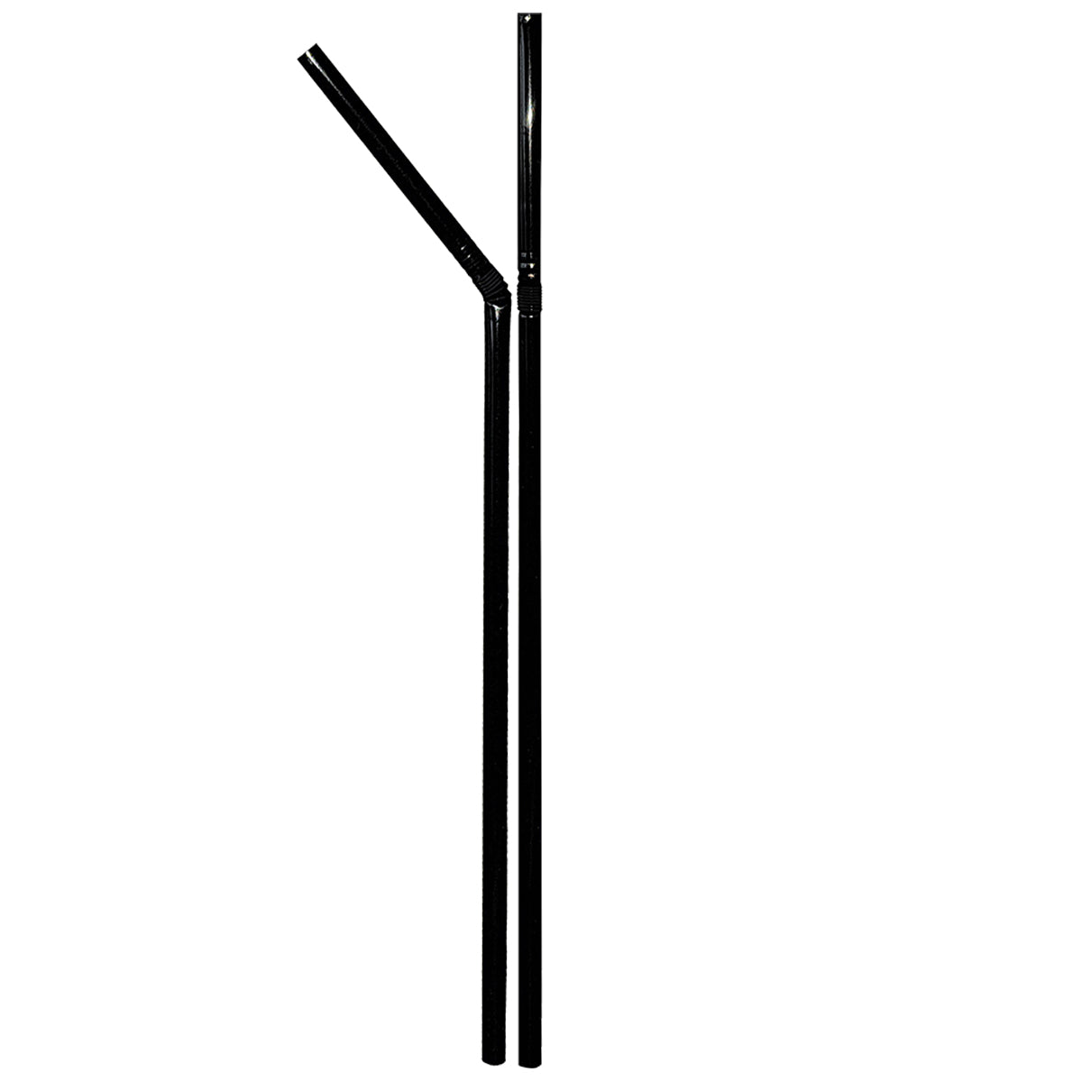 paie-flexibile-reutilizabile-240x5mm-1000buc-set-50878