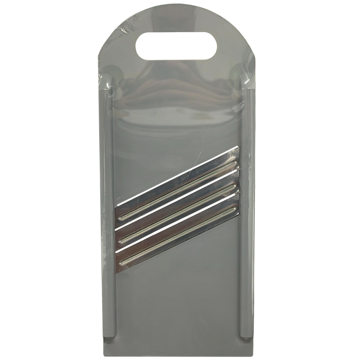 razatoare-din-plastic-pentru-varza-cu-3-lame-50891