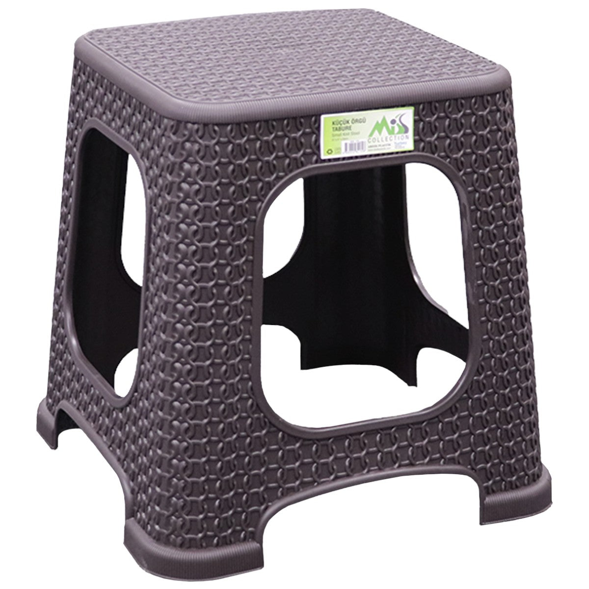 miss-taburet-mic-27x27x33cm-abk-130-5089